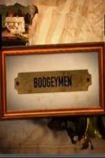 Watch Boogeymen FMoviesFree
