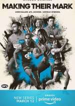 Watch Making Their Mark FMoviesFree