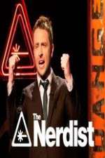 Watch The Nerdist FMoviesFree