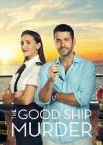 Watch The Good Ship Murder FMoviesFree
