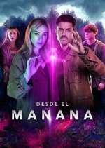 Watch Desde el Mañana FMoviesFree
