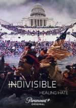 Watch Indivisible: Healing Hate FMoviesFree
