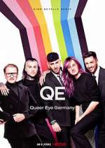 Watch Queer Eye Germany FMoviesFree