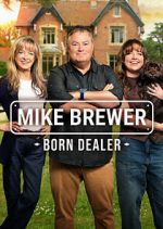 Watch Mike Brewer: Born Dealer FMoviesFree