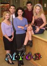 Watch M.Y.O.B. FMoviesFree