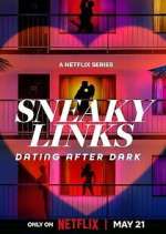 Watch Sneaky Links: Dating After Dark FMoviesFree