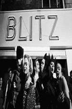 Watch Blitz: The Bombs That Changed Britain FMoviesFree