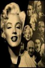 Watch Icons FMoviesFree