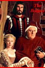 Watch The Borgias 1981 FMoviesFree