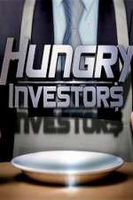 Watch Hungry Investors FMoviesFree