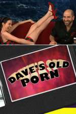 Watch Dave's Old Porn FMoviesFree
