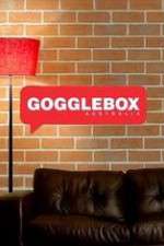 Watch Gogglebox Australia FMoviesFree