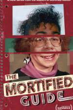 Watch The Mortified Guide FMoviesFree