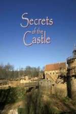 Watch Secrets Of The Castle FMoviesFree