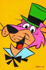 Watch Snagglepuss FMoviesFree