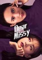 Watch Dear Missy FMoviesFree