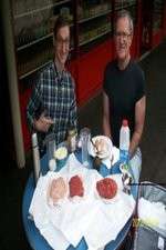 Watch The Numbers Game FMoviesFree