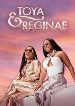 Watch Toya & Reginae FMoviesFree