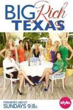 Watch Big Rich Texas FMoviesFree