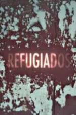 Watch The Refugees FMoviesFree