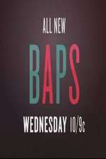 Watch BAPs FMoviesFree