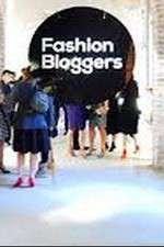 Watch Fashion Bloggers FMoviesFree