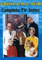 Watch The Ghost & Mrs. Muir FMoviesFree