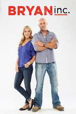 Watch Bryan Inc FMoviesFree