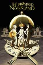 Watch The Promised Neverland FMoviesFree