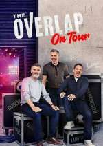 Watch The Overlap On Tour FMoviesFree