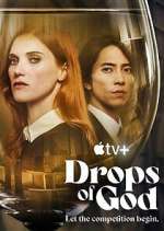 Watch Drops of God FMoviesFree