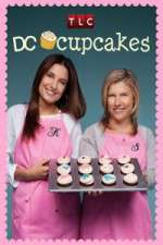 Watch DC Cupcakes FMoviesFree