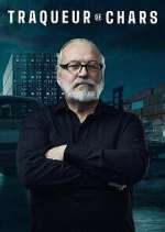Watch Traqueur de chars FMoviesFree