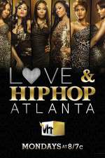 Watch Love & Hip Hop Atlanta FMoviesFree