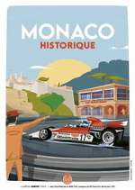 Watch Monaco Historique Grand Prix Highlights FMoviesFree