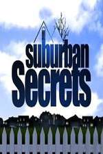 Watch Suburban Secrets FMoviesFree