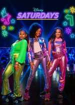 Watch Saturdays FMoviesFree