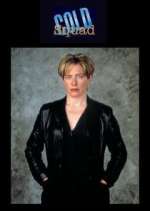 Watch Cold Squad FMoviesFree