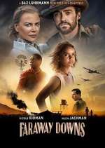 Watch Faraway Downs FMoviesFree