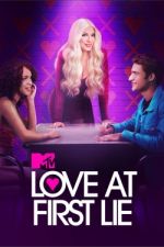 Watch Love at First Lie FMoviesFree