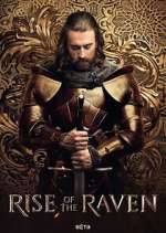 Watch Hunyadi FMoviesFree