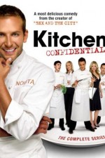 Watch Kitchen Confidential FMoviesFree
