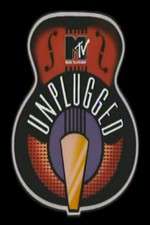 Watch MTV Unplugged FMoviesFree