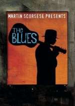 Watch The Blues FMoviesFree