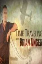 Watch Time Traveling with Brian Unger FMoviesFree