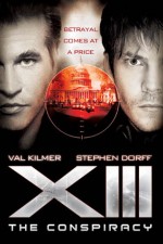 Watch XIII FMoviesFree