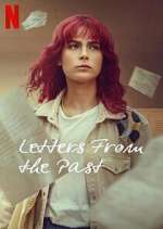 Watch Geleceğe Mektuplar FMoviesFree