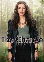 Watch The Change FMoviesFree