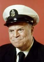 Watch C.P.O. Sharkey FMoviesFree