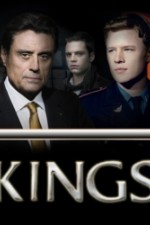 Watch Kings FMoviesFree